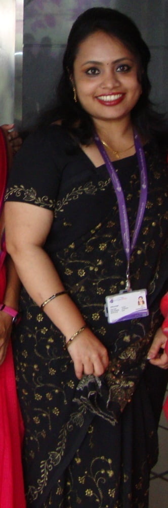 Bengalí corto y primo cubby
 #92678315