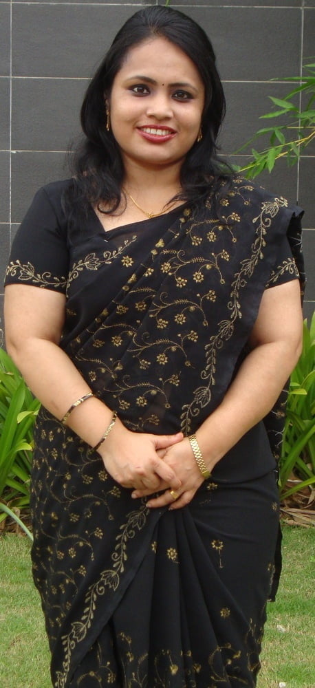 Bengalí corto y primo cubby
 #92678318