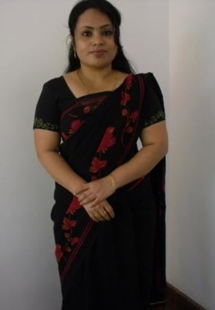 Bengalí corto y primo cubby
 #92678321