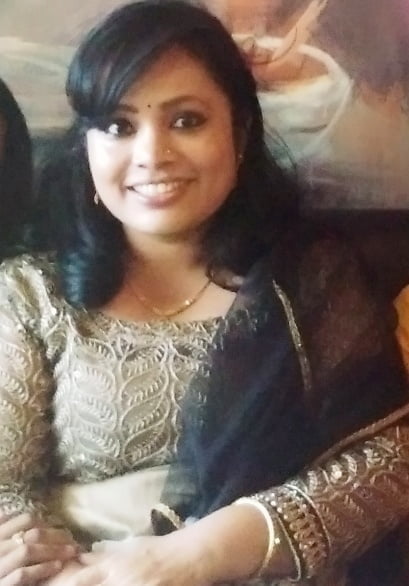 Bengalí corto y primo cubby
 #92678324