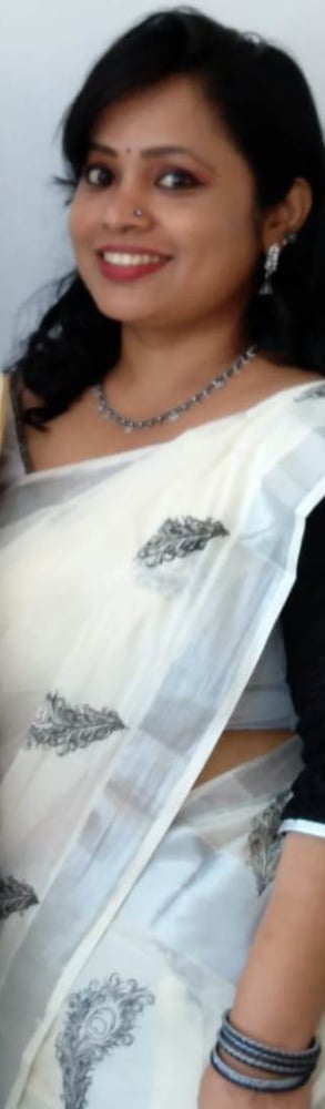 Bengalí corto y primo cubby
 #92678339