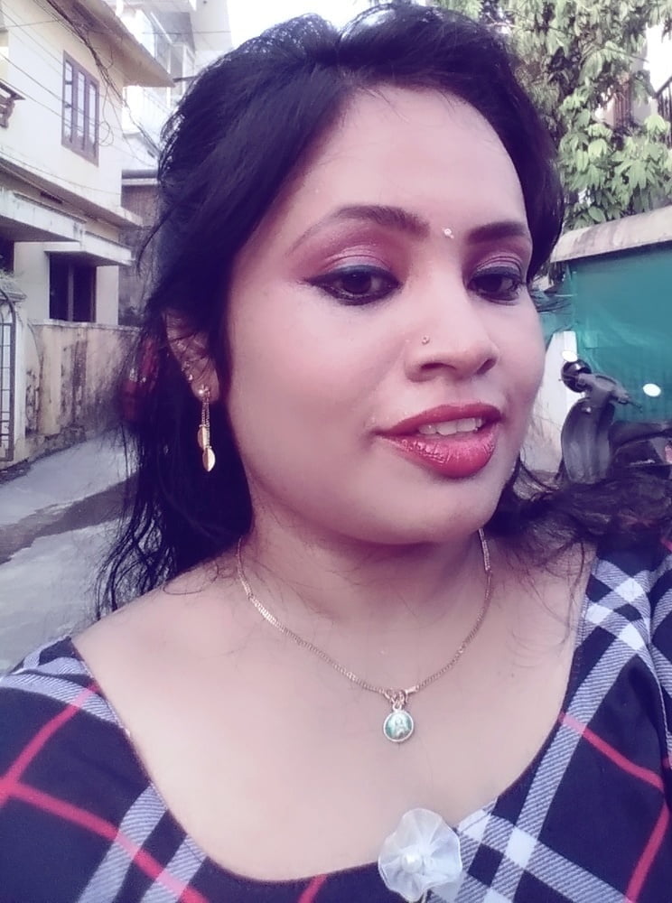 Bengalí corto y primo cubby
 #92678344