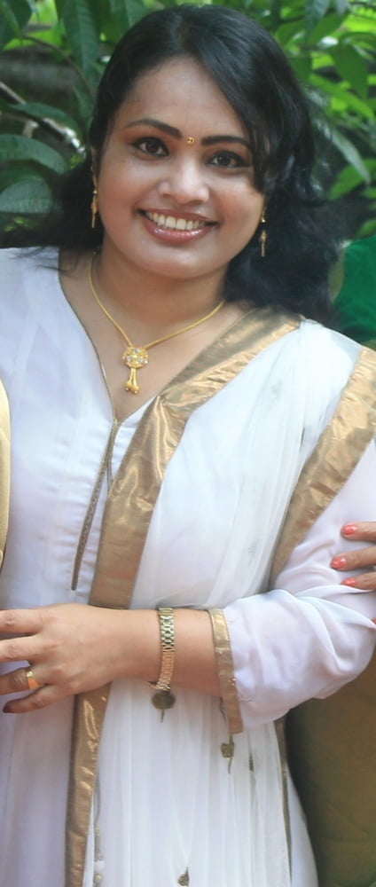 Bengalí corto y primo cubby
 #92678361