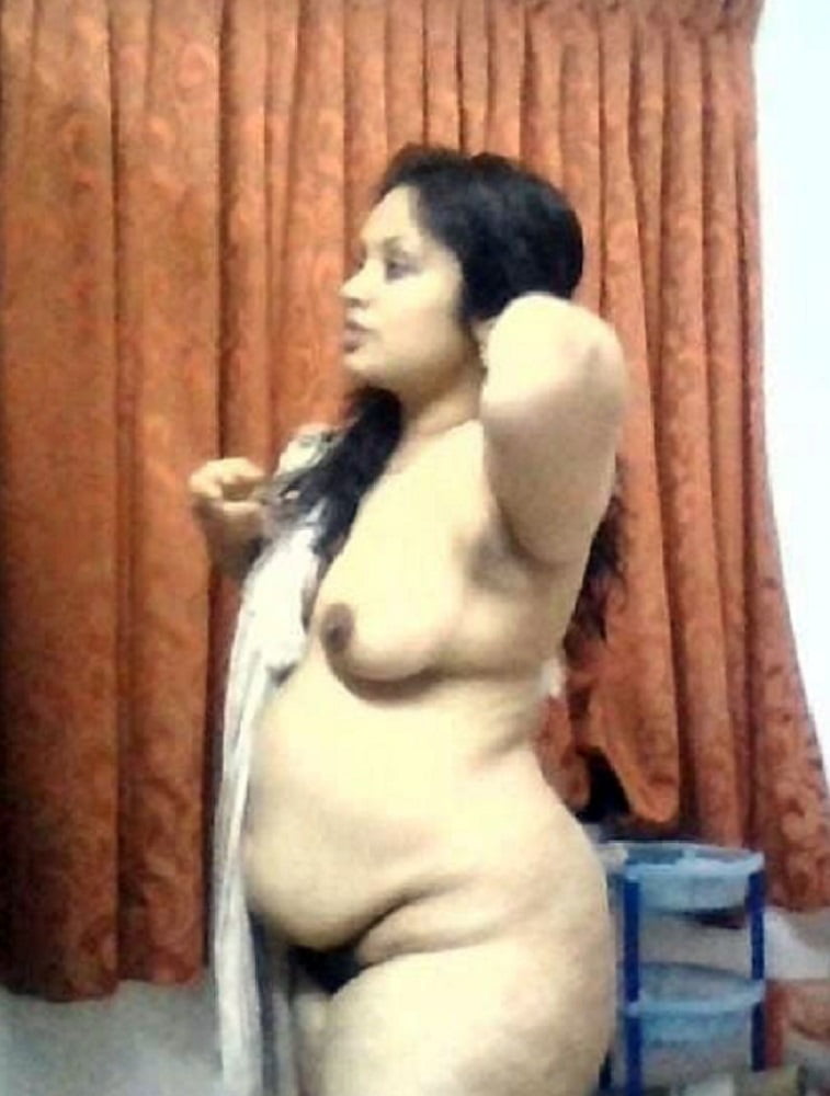 Bengalí corto y primo cubby
 #92678369