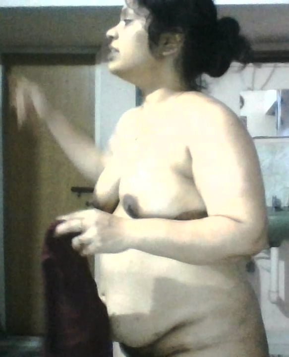 Bengalí corto y primo cubby
 #92678385