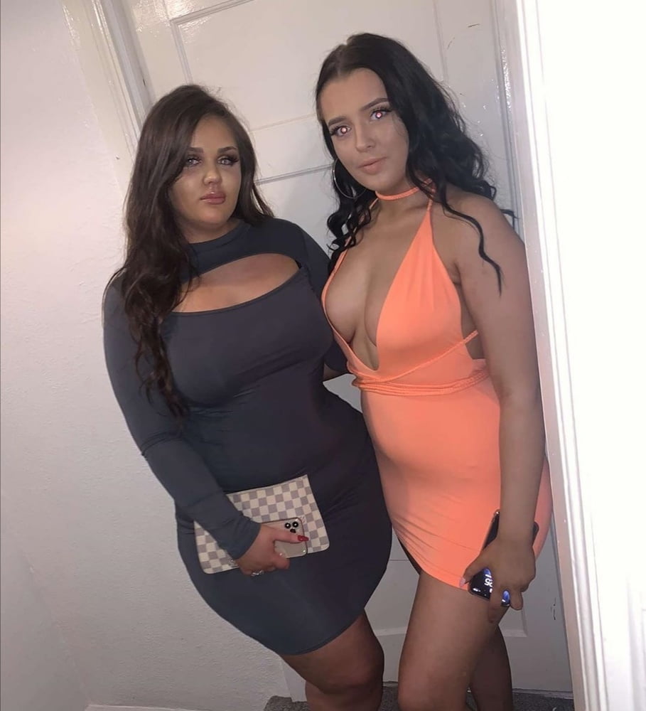 FUCKDOLLs In Lockdown V39 #89487781