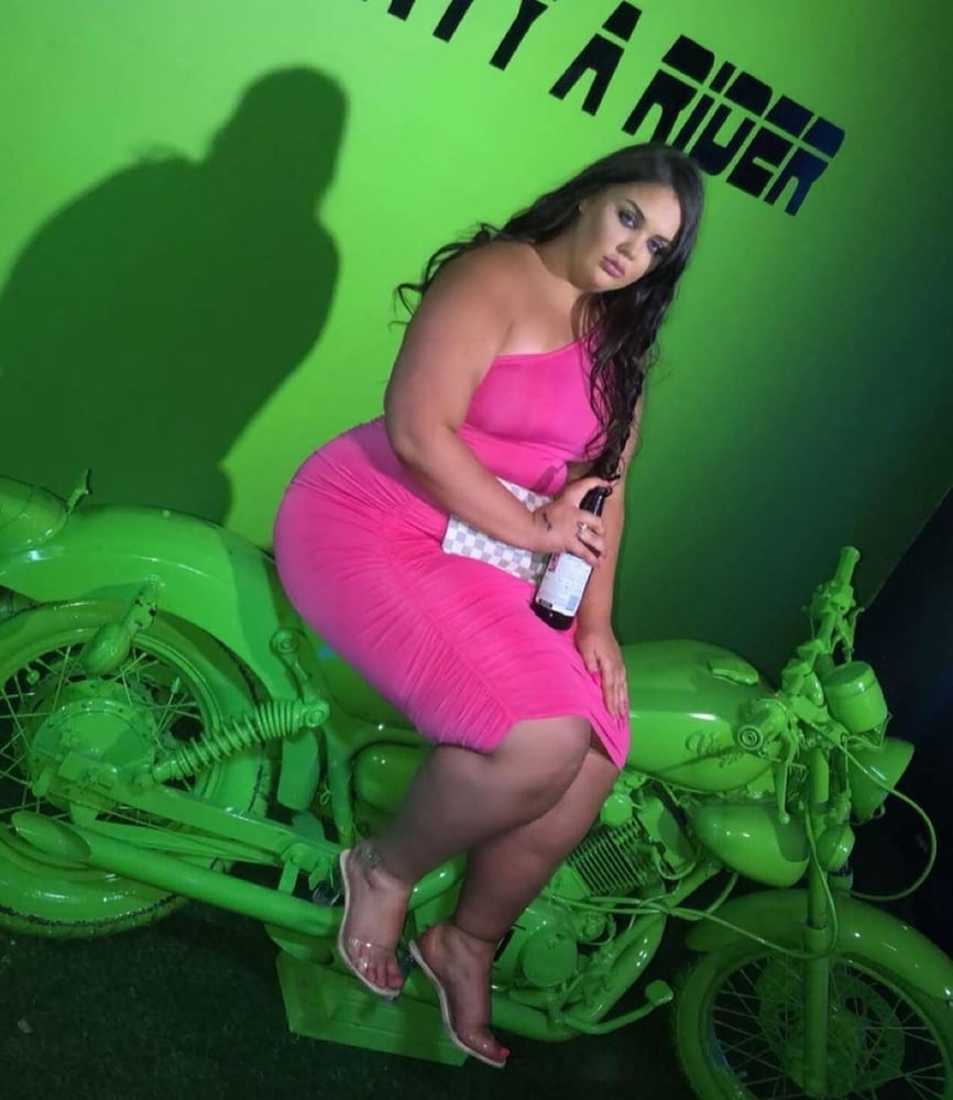 FUCKDOLLs In Lockdown V39 #89487787