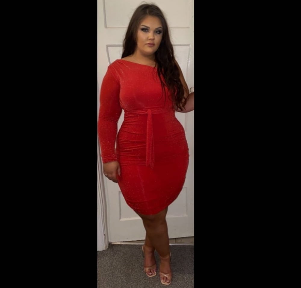 FUCKDOLLs In Lockdown V39 #89487790