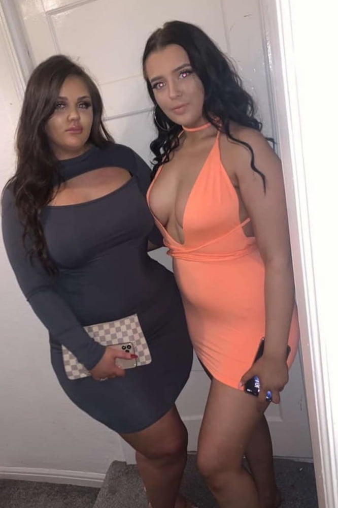 FUCKDOLLs In Lockdown V39 #89487793