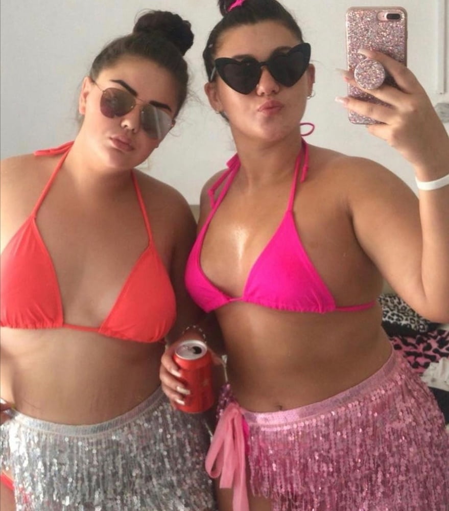 FUCKDOLLs In Lockdown V39 #89487796