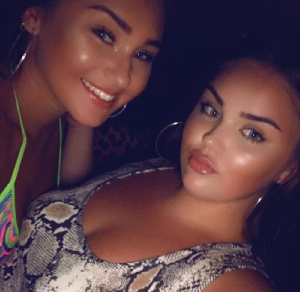 FUCKDOLLs In Lockdown V39 #89487799