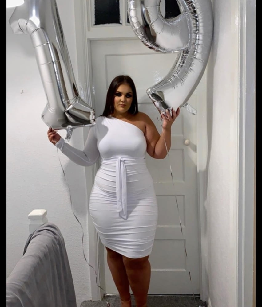 FUCKDOLLs In Lockdown V39 #89487805