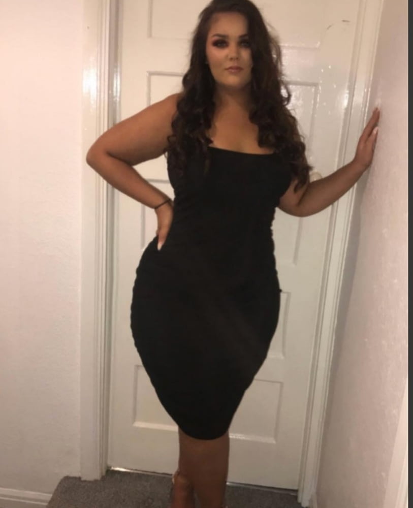 FUCKDOLLs In Lockdown V39 #89487808