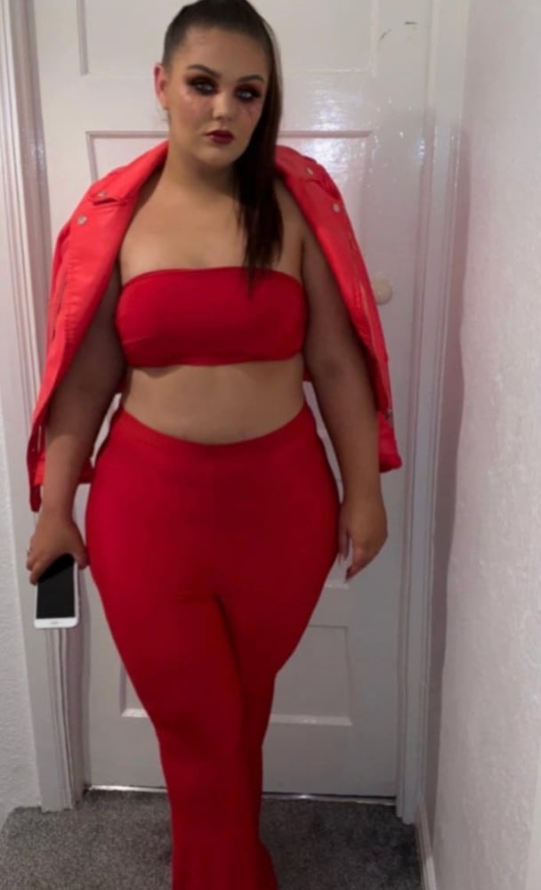 FUCKDOLLs In Lockdown V39 #89487811