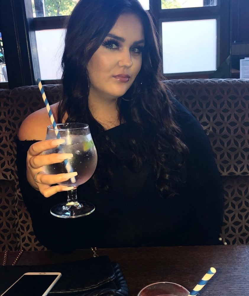 FUCKDOLLs In Lockdown V39 #89487814