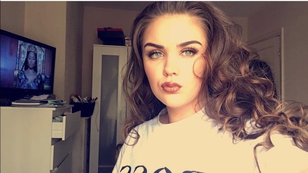 FUCKDOLLs In Lockdown V39 #89487817