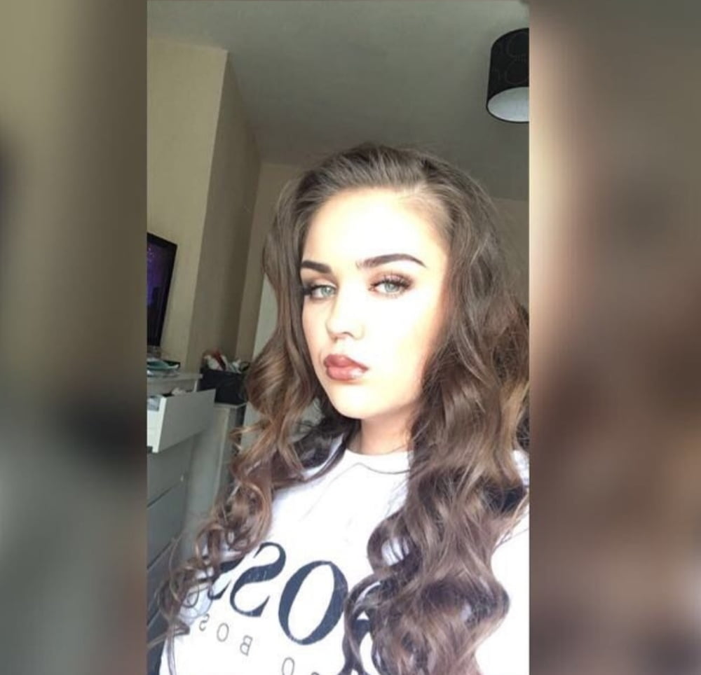 FUCKDOLLs In Lockdown V39 #89487820