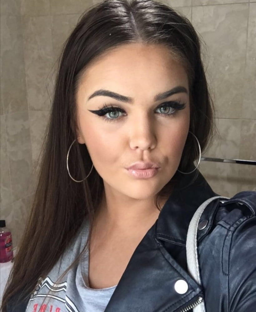 FUCKDOLLs In Lockdown V39 #89487824