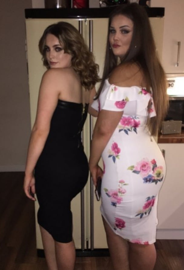 FUCKDOLLs In Lockdown V39 #89487827