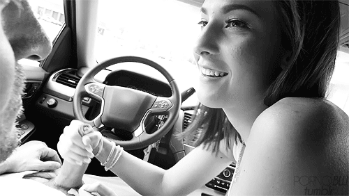 GIFS TROVATI IN RETE #100915849