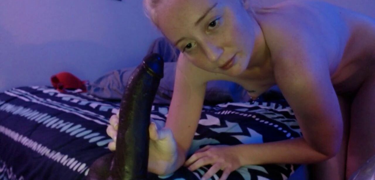 Renee St Pierre nude #109068384