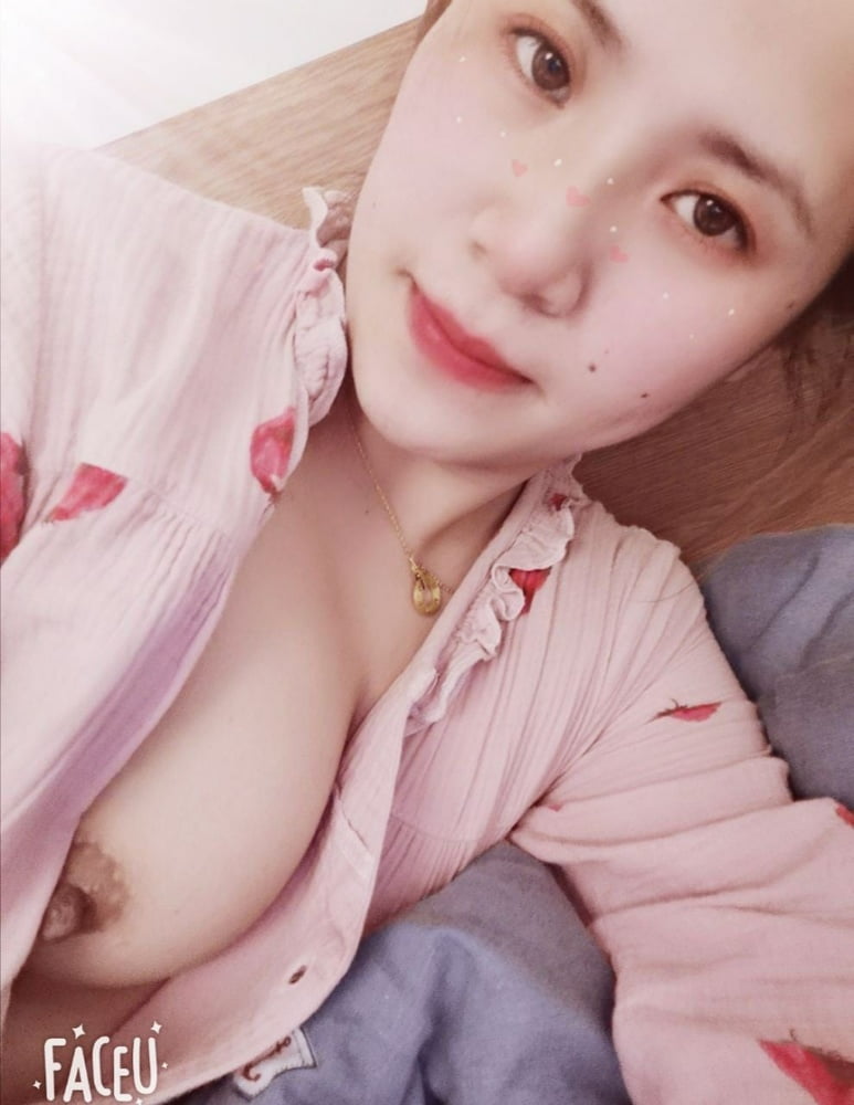 Hot Sexy Asian 4 #80350916