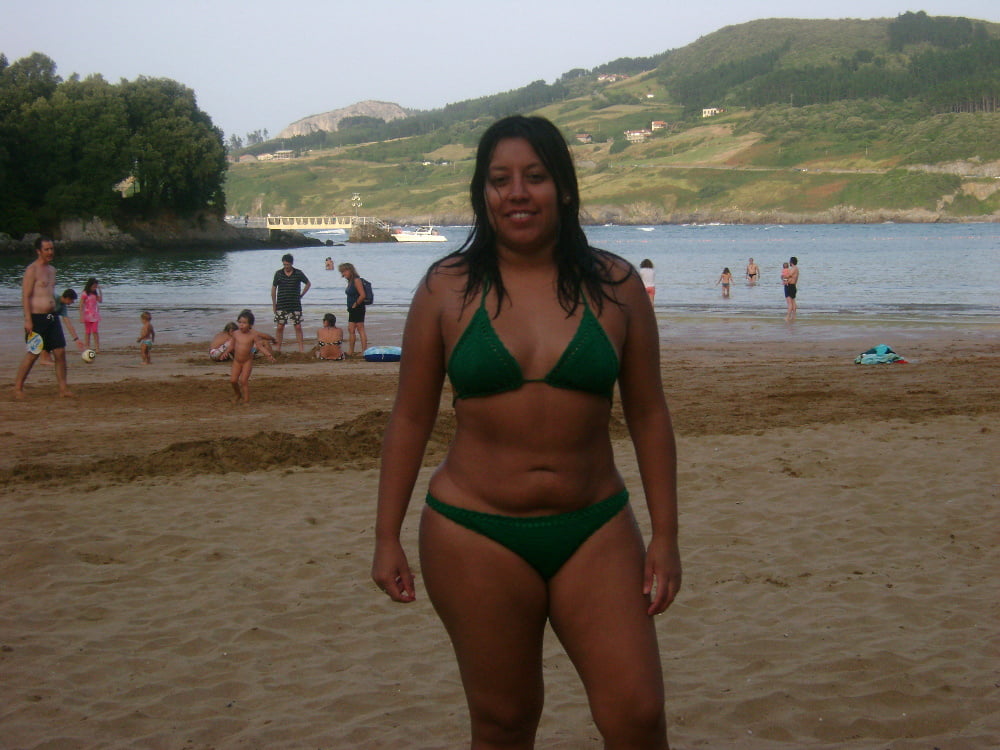 putas latinas 5 #92168009