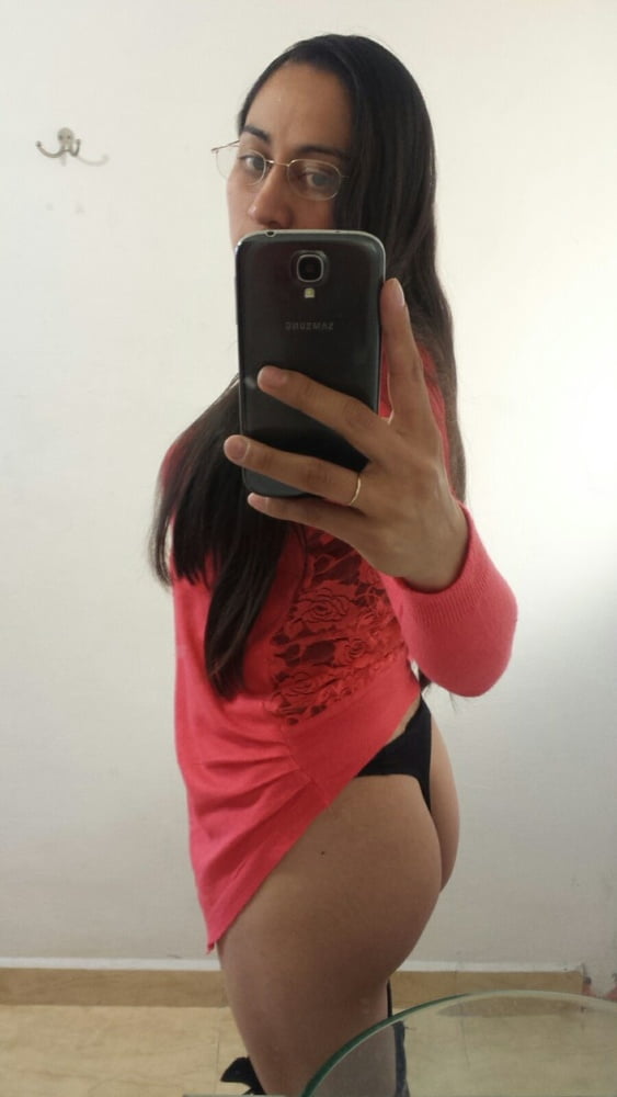 putas latinas 5 #92168031