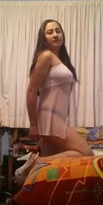 putas latinas 5 #92168035