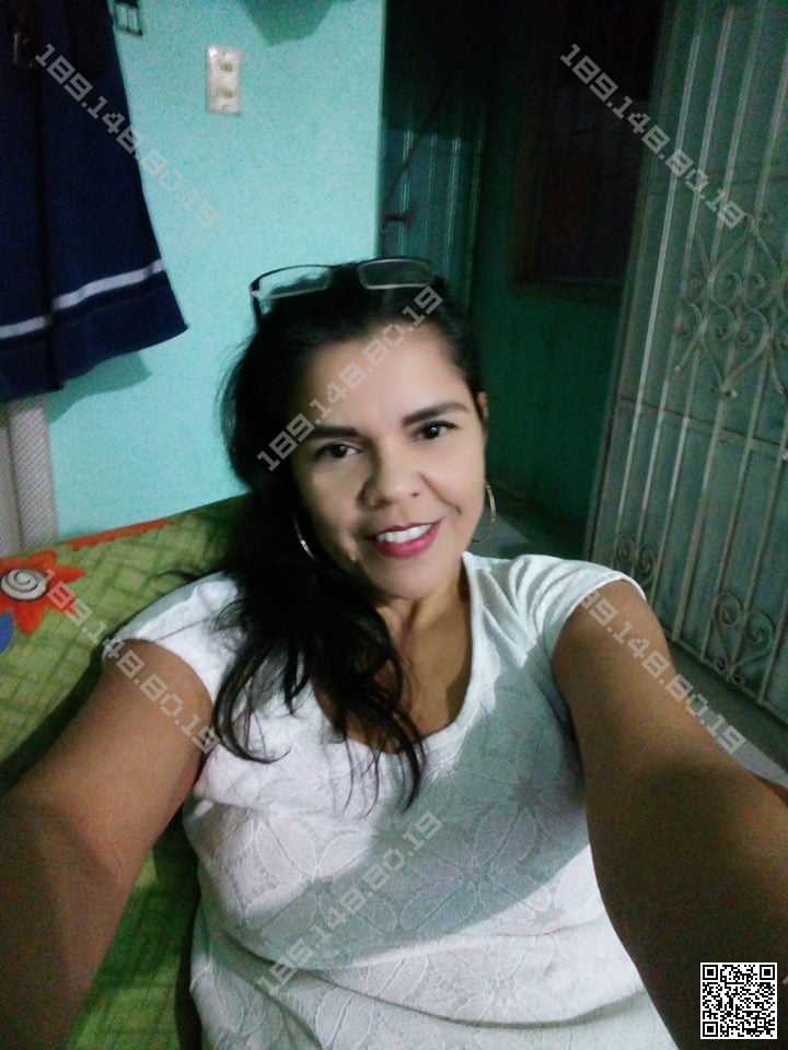 putas latinas 5 #92168069