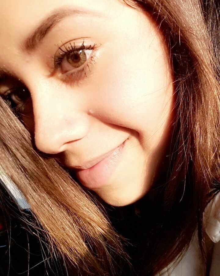 Abigail, Peru #90065144