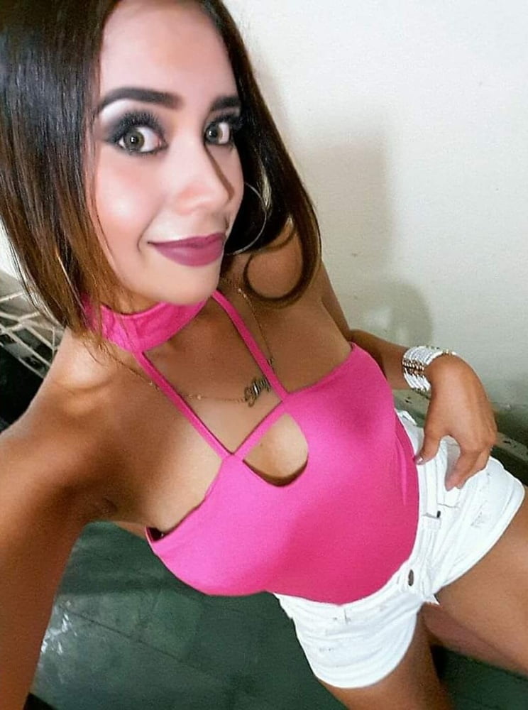 Abigail, Peru #90065146