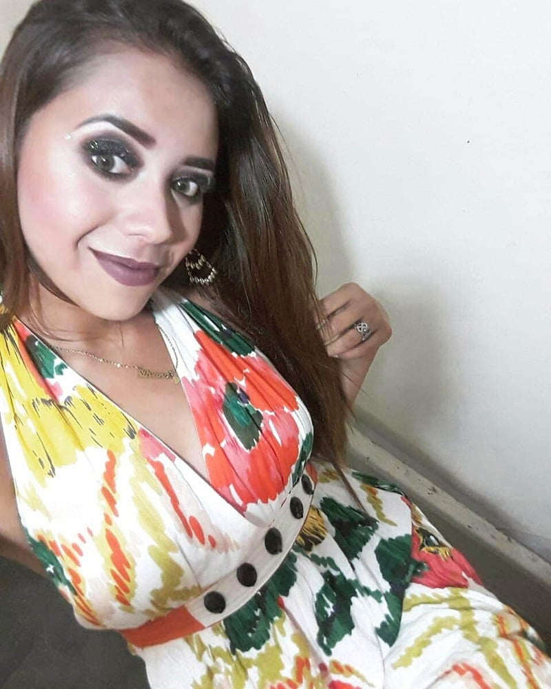 Abigail, Peru #90065147