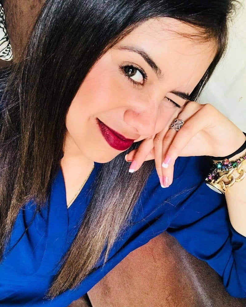 Abigail, Peru #90065154