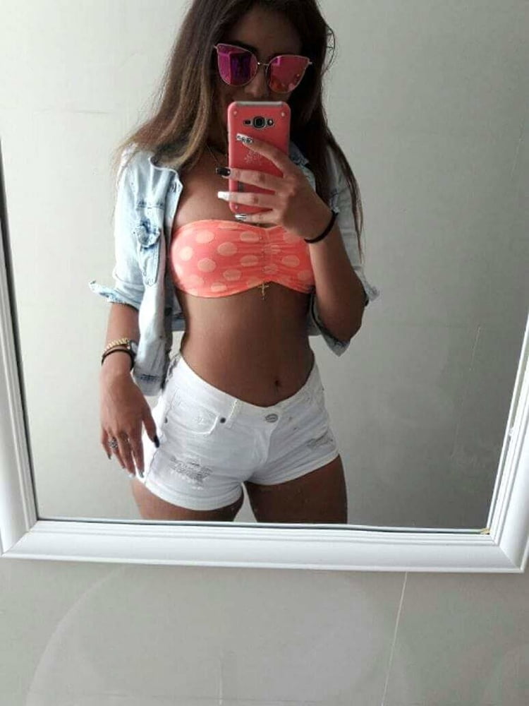 Abigail, Peru #90065165