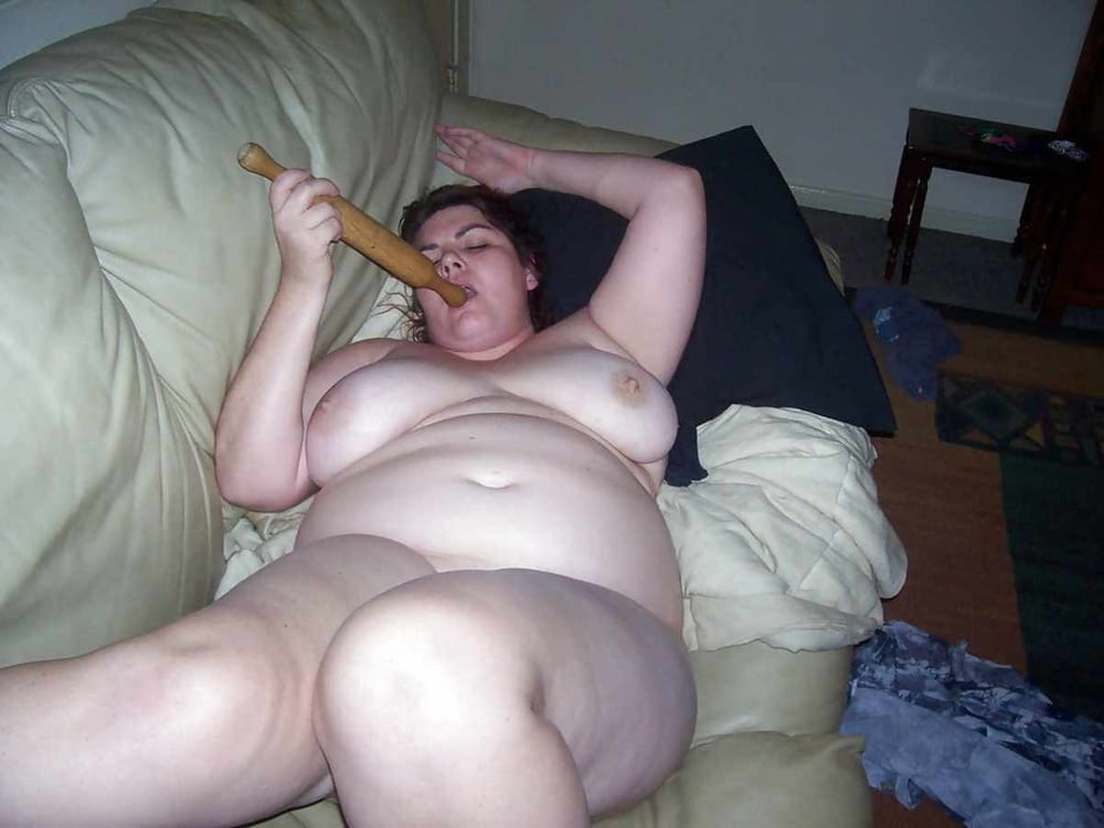 From MILF to GILF with Matures in between 219 #100721294