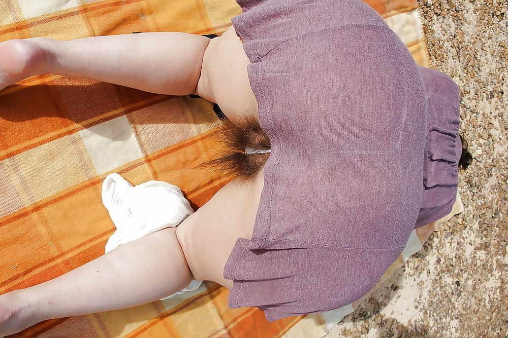 From MILF to GILF with Matures in between 219 #100721555