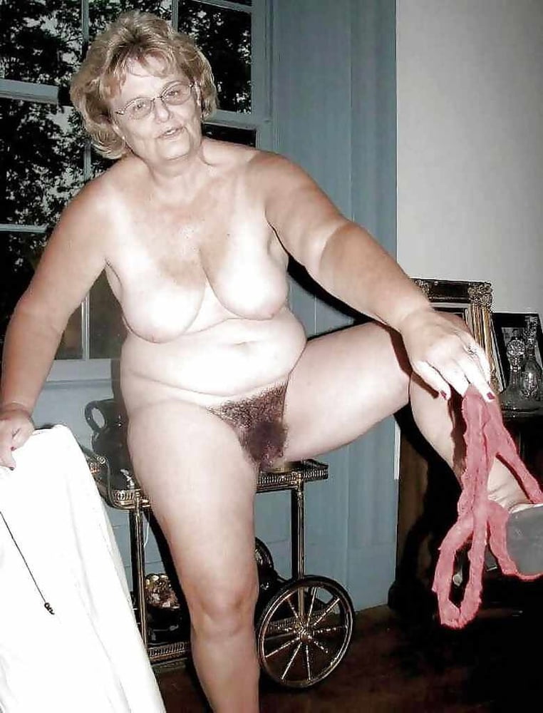 From MILF to GILF with Matures in between 219 #100721720