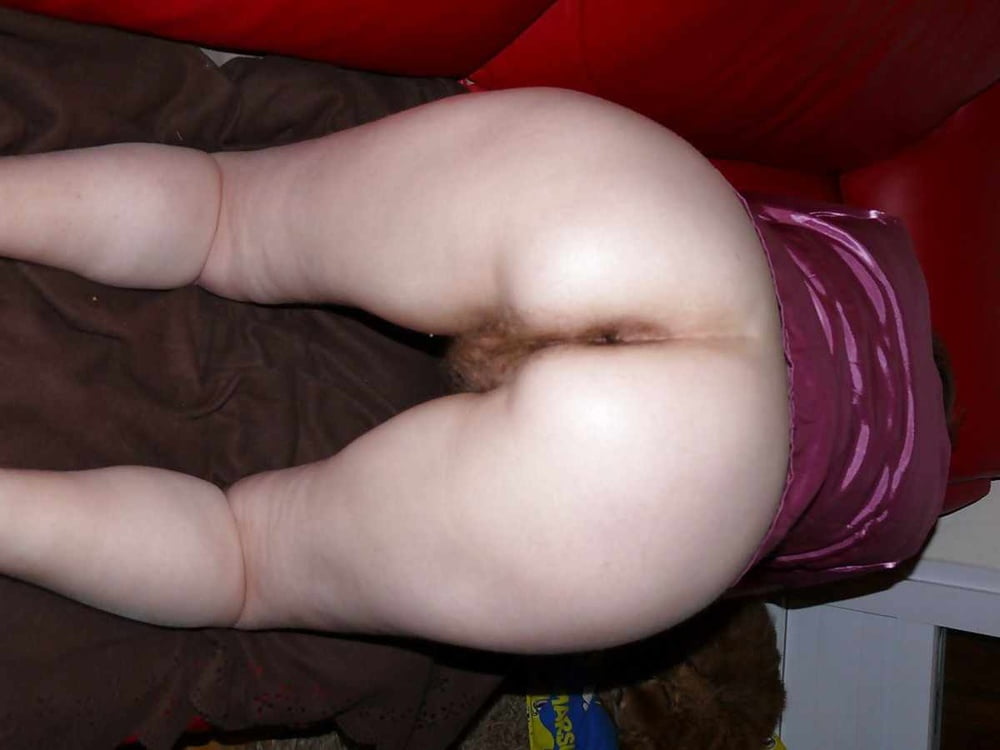 From MILF to GILF with Matures in between 219 #100721794