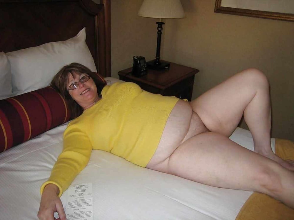 From MILF to GILF with Matures in between 219 #100721986