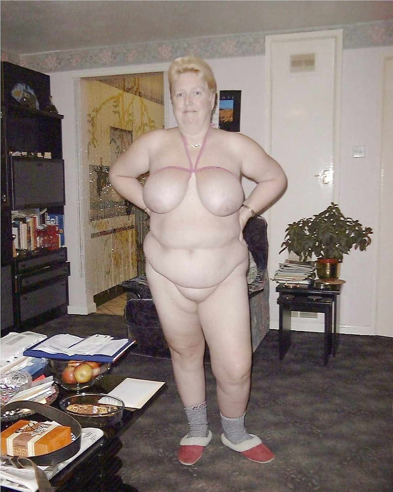 From MILF to GILF with Matures in between 219 #100721995
