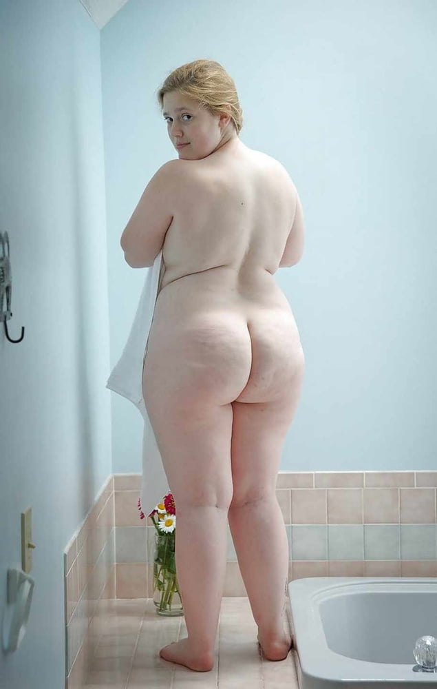 From MILF to GILF with Matures in between 219 #100722210