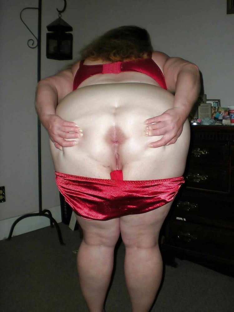 From MILF to GILF with Matures in between 219 #100722362
