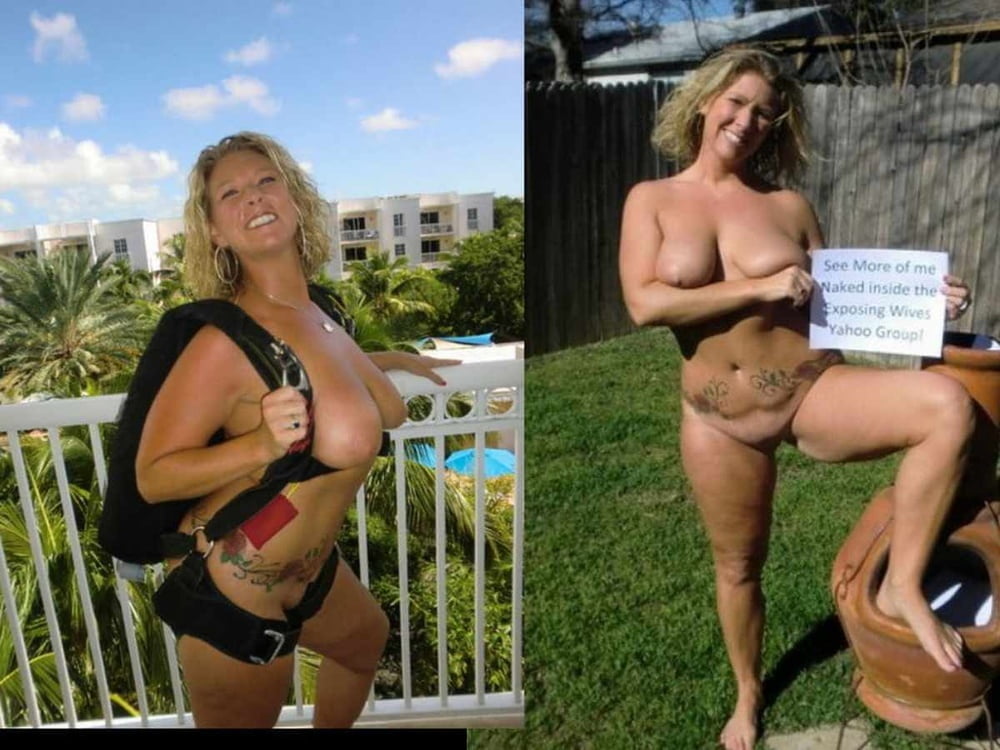 From MILF to GILF with Matures in between 219 #100722406