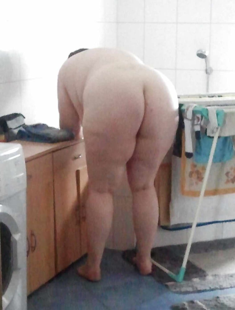 From MILF to GILF with Matures in between 219 #100722429