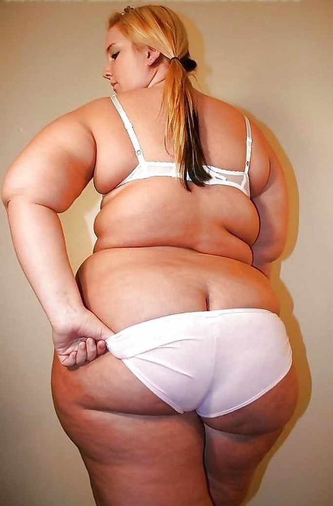 From MILF to GILF with Matures in between 219 #100722486