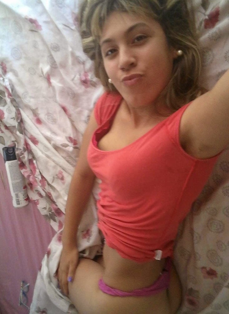 Pendeja latina #81005358