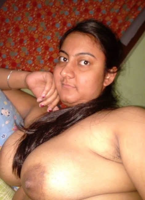 Pakistanaise énorme cul et femmes sexy
 #94812485
