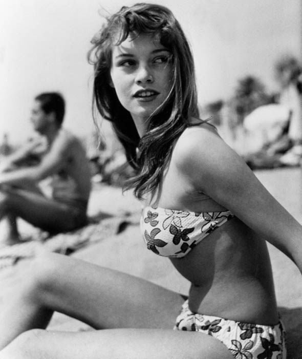 Brigitte bardot
 #79872380