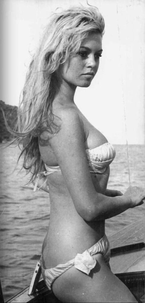Brigitte bardot
 #79872419